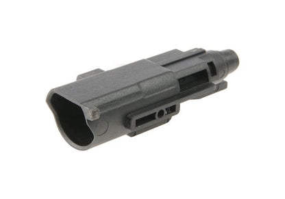 ACTION ARMY AAP01 GBB エアソフトガン ローディングノズル（パーツ番号71）-AIRSOFT GOGO エアガン・サバゲー用品通販