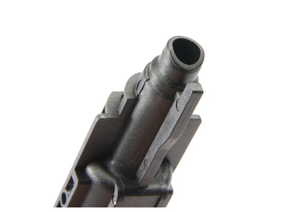 ACTION ARMY AAP01 GBB エアソフトガン ローディングノズル（パーツ番号71）-AIRSOFT GOGO エアガン・サバゲー用品通販