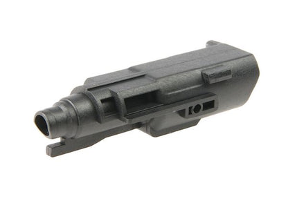 ACTION ARMY AAP01 GBB エアソフトガン ローディングノズル（パーツ番号71）-AIRSOFT GOGO エアガン・サバゲー用品通販