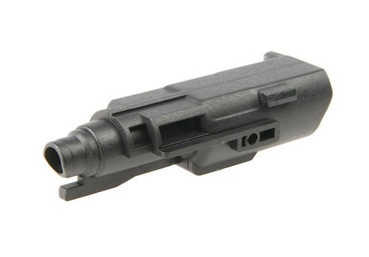 ACTION ARMY AAP01 GBB エアソフトガン ローディングノズル（パーツ番号71）-AIRSOFT GOGO エアガン・サバゲー用品通販