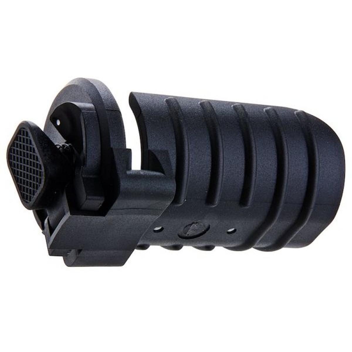 ACTION ARMY レールマウントエアソフトランチャー-AIRSOFT GOGO エアガン・サバゲー用品通販