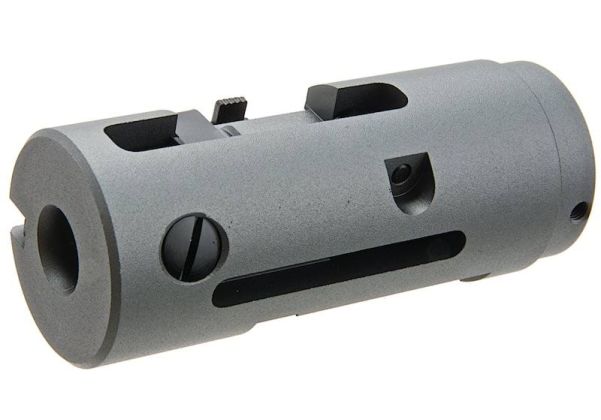 ACTION ARMY VSR-10 ホップアップチャンバー（ダンピングタイプ）-AIRSOFT GOGO エアガン・サバゲー用品通販