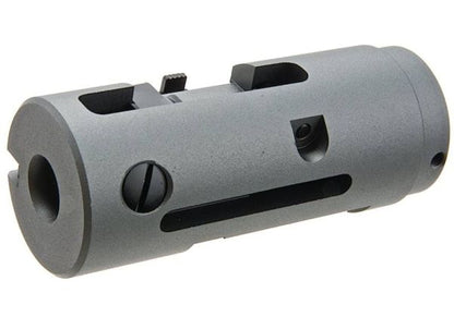 ACTION ARMY VSR-10 ホップアップチャンバー（ダンピングタイプ）-AIRSOFT GOGO エアガン・サバゲー用品通販