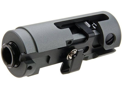 ACTION ARMY VSR-10 ホップアップチャンバー（ダンピングタイプ）-AIRSOFT GOGO エアガン・サバゲー用品通販