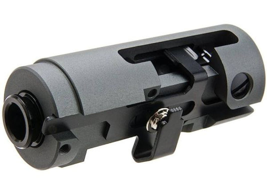 ACTION ARMY VSR-10 ホップアップチャンバー（ダンピングタイプ）-AIRSOFT GOGO エアガン・サバゲー用品通販