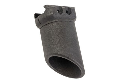 Advantage Airsoft ブランクスタイルフォアグリップ（カット、1913）-AIRSOFT GOGO エアガン・サバゲー用品通販
