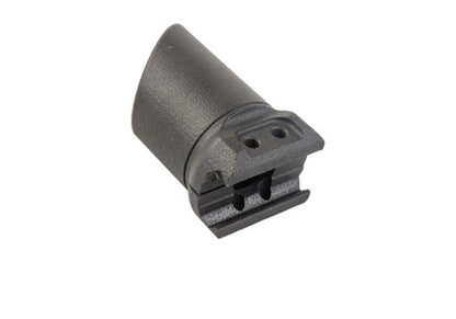Advantage Airsoft ブランクスタイルフォアグリップ（カット、1913）-AIRSOFT GOGO エアガン・サバゲー用品通販