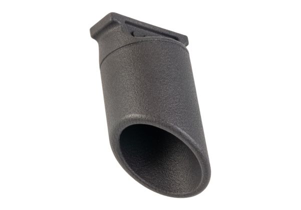 Advantage Airsoft ブランクスタイルフォアグリップ（カット済み、M-Lok対応）-AIRSOFT GOGO エアガン・サバゲー用品通販