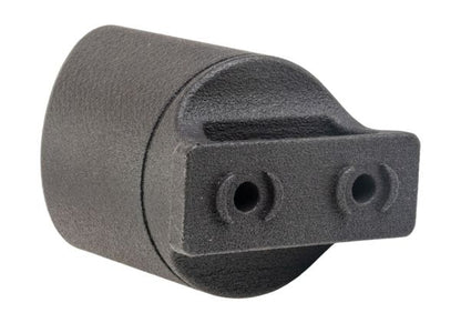 Advantage Airsoft ブランクスタイルフォアグリップ（カット済み、M-Lok対応）-AIRSOFT GOGO エアガン・サバゲー用品通販