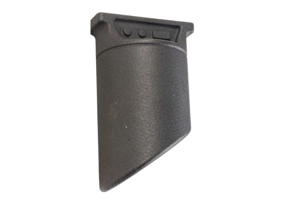 Advantage Airsoft ブランクスタイルフォアグリップ（カット済み、M-Lok対応）-AIRSOFT GOGO エアガン・サバゲー用品通販