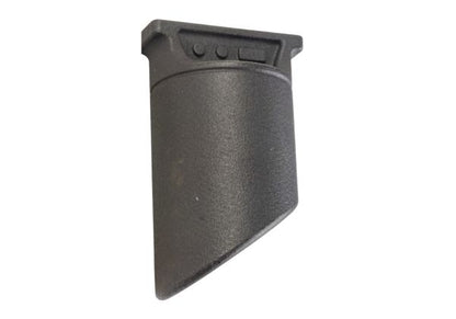 Advantage Airsoft ブランクスタイルフォアグリップ（カット済み、M-Lok対応）-AIRSOFT GOGO エアガン・サバゲー用品通販