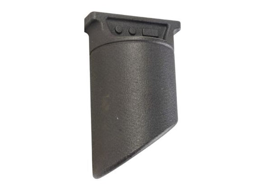 Advantage Airsoft ブランクスタイルフォアグリップ（カット済み、M-Lok対応）-AIRSOFT GOGO エアガン・サバゲー用品通販