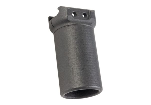 Advantage Airsoft ブランクスタイルフォアグリップ（ノーマル、1913）-AIRSOFT GOGO エアガン・サバゲー用品通販