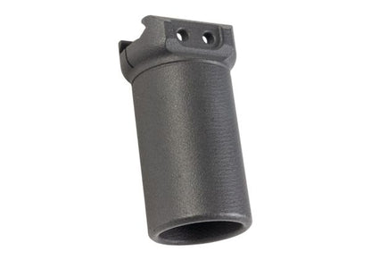 Advantage Airsoft ブランクスタイルフォアグリップ（ノーマル、1913）-AIRSOFT GOGO エアガン・サバゲー用品通販
