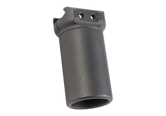 Advantage Airsoft ブランクスタイルフォアグリップ（ノーマル、1913）-AIRSOFT GOGO エアガン・サバゲー用品通販