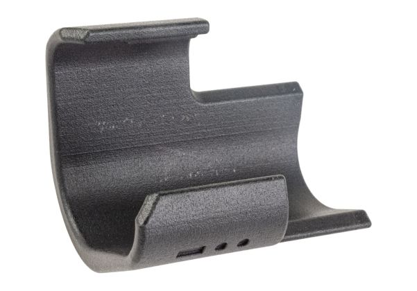Advantage Airsoft コンターラインスタイルストックライザー（BCM Sopmodスタイル、サイズ：高さ0.25インチ）-AIRSOFT GOGO エアガン・サバゲー用品通販