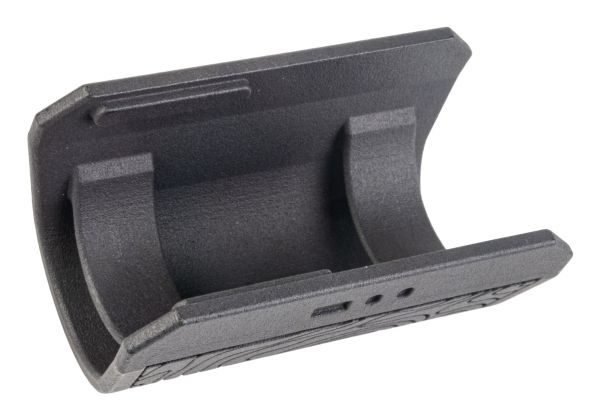 Advantage Airsoft コンターラインスタイルストックライザー（CTRスタイル、サイズ：高さ0.5インチ）-AIRSOFT GOGO エアガン・サバゲー用品通販