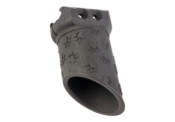 Advantage Airsoft ミャウパウスタイルフォアグリップ（カット、1913）-AIRSOFT GOGO エアガン・サバゲー用品通販