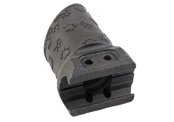 Advantage Airsoft ミャウパウスタイルフォアグリップ（カット、1913）-AIRSOFT GOGO エアガン・サバゲー用品通販