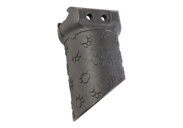 Advantage Airsoft ミャウパウスタイルフォアグリップ（カット、1913）-AIRSOFT GOGO エアガン・サバゲー用品通販