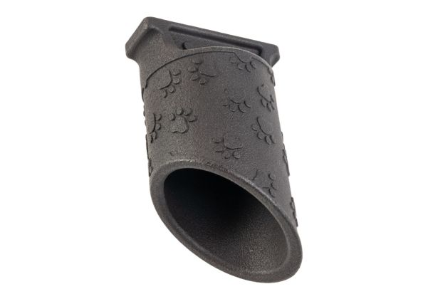 Advantage Airsoft ミャウパウスタイルフォアグリップ（カット済み、M-Lok対応）-AIRSOFT GOGO エアガン・サバゲー用品通販
