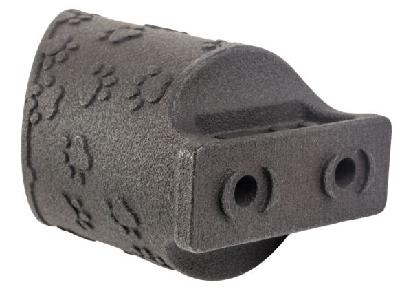 Advantage Airsoft ミャウパウスタイルフォアグリップ（カット済み、M-Lok対応）-AIRSOFT GOGO エアガン・サバゲー用品通販