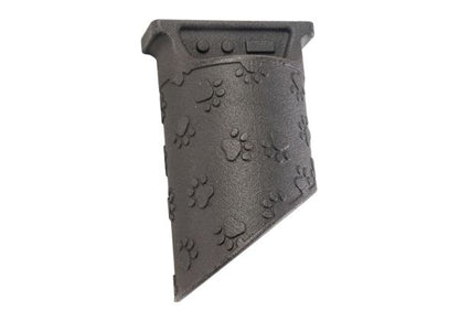 Advantage Airsoft ミャウパウスタイルフォアグリップ（カット済み、M-Lok対応）-AIRSOFT GOGO エアガン・サバゲー用品通販