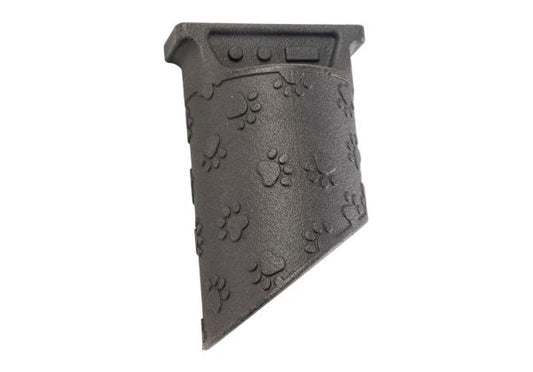 Advantage Airsoft ミャウパウスタイルフォアグリップ（カット済み、M-Lok対応）-AIRSOFT GOGO エアガン・サバゲー用品通販