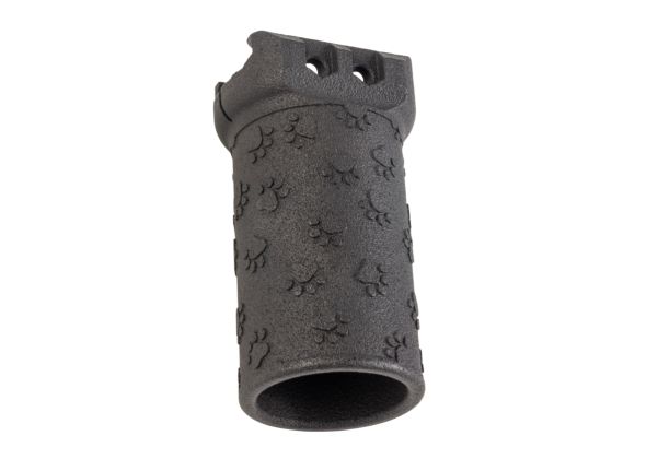 Advantage Airsoft ミャウパウスタイルフォアグリップ（ノーマル、1913）-AIRSOFT GOGO エアガン・サバゲー用品通販