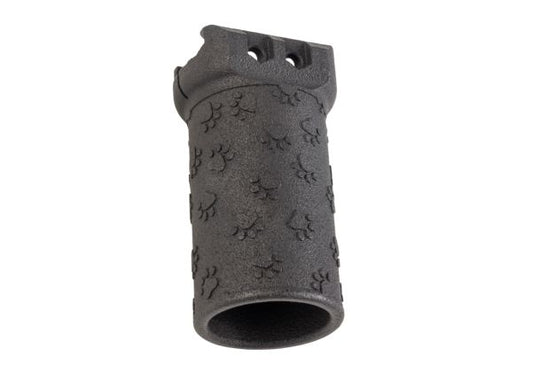 Advantage Airsoft ミャウパウスタイルフォアグリップ（ノーマル、1913）-AIRSOFT GOGO エアガン・サバゲー用品通販
