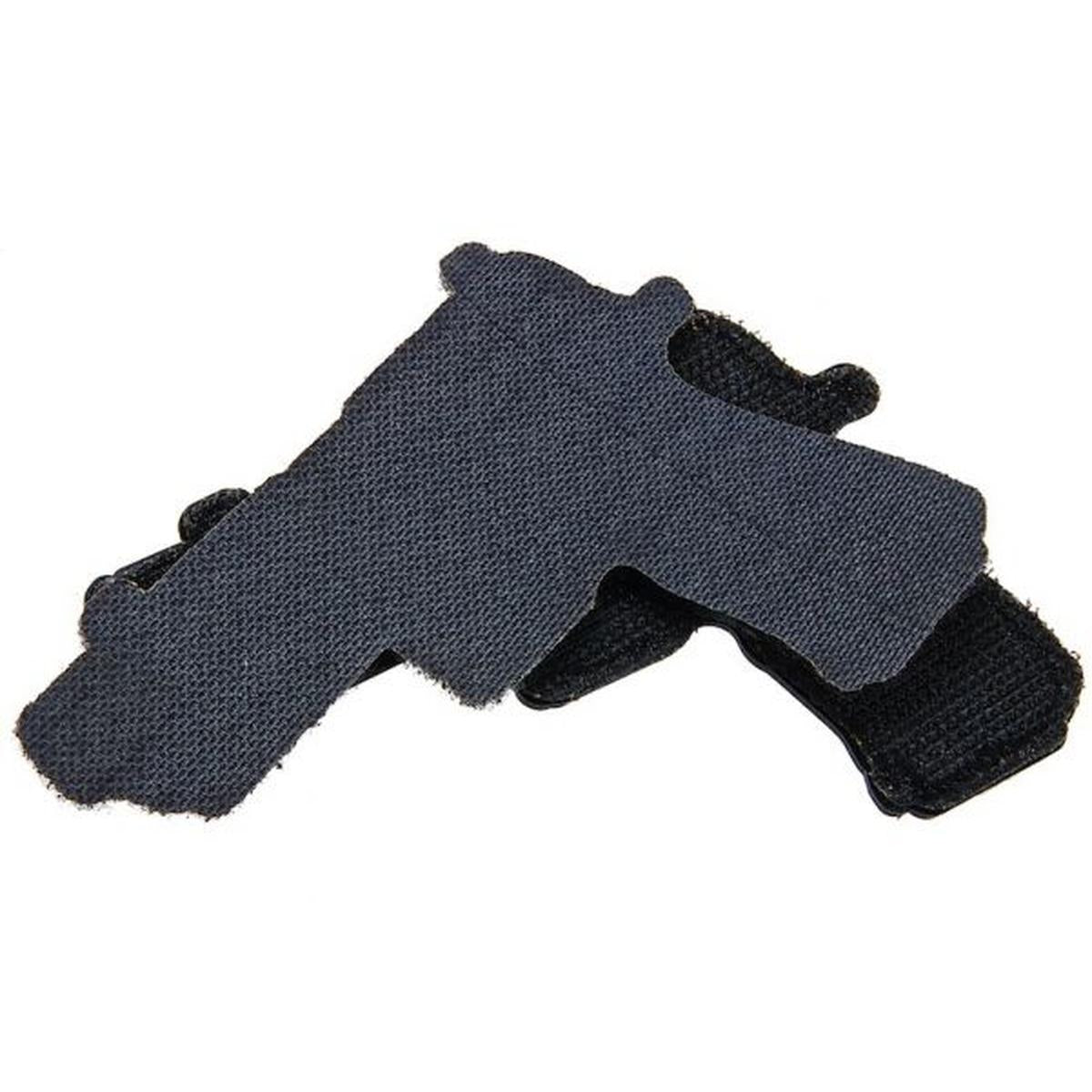 AGENCY ARMS SYNDICATE S2 320 パッチ-AIRSOFT GOGO エアガン・サバゲー用品通販