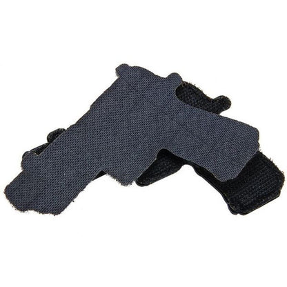 AGENCY ARMS SYNDICATE S2 320 パッチ-AIRSOFT GOGO エアガン・サバゲー用品通販