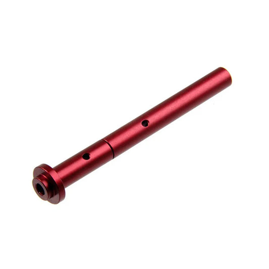 AIP アルミ リコール スプリング ロッド ハイキャパ 4.3 エアソフトガン用 (AIP003-MH2)-AIRSOFT GOGO エアガン・サバゲー用品通販