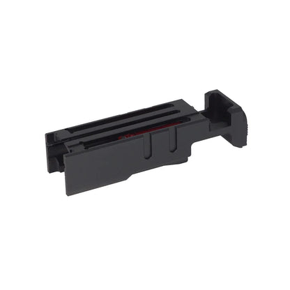 AIP アルミニウム ブローバックハウジング マルイ G17 GBB 用 ( AIP015-TMG17 )-AIRSOFT GOGO エアガン・サバゲー用品通販