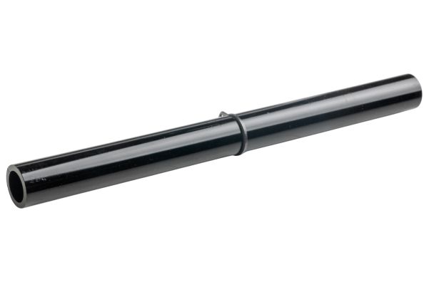 Airsoft Artisan 762Tiスタイル QDダミーバレルエクステンション（3本爪マズルブレーキ付き）（QPQ）-AIRSOFT GOGO エアガン・サバゲー用品通販