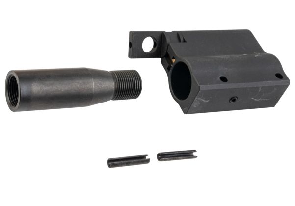 Airsoft Artisan G28 DSIスタイルハンドガード（Umarex / VFC 417 AEG / GBB用） - DE-AIRSOFT GOGO エアガン・サバゲー用品通販