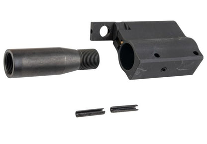 Airsoft Artisan G28 DSIスタイルハンドガード（Umarex / VFC 417 AEG / GBB用） - DE-AIRSOFT GOGO エアガン・サバゲー用品通販
