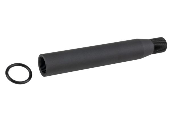Airsoft Artisan G95K ロングハンドガード Umarex VFC / WE 416 AEG / GBB / PTW - DE 用-AIRSOFT GOGO エアガン・サバゲー用品通販