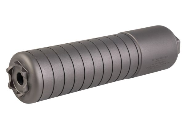 Airsoft Artisan MCX レガシー SUR300 レイルハンドガードセット (10インチ、DE)-AIRSOFT GOGO エアガン・サバゲー用品通販