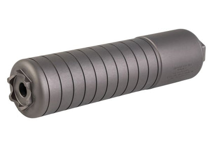 Airsoft Artisan MCX レガシー SUR300 レイルハンドガードセット (10インチ、DE)-AIRSOFT GOGO エアガン・サバゲー用品通販
