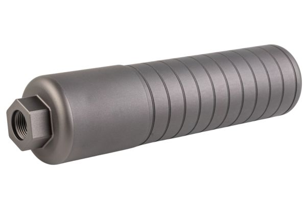 Airsoft Artisan MCX レガシー SUR300 レイルハンドガードセット (10インチ、DE)-AIRSOFT GOGO エアガン・サバゲー用品通販