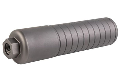 Airsoft Artisan MCX レガシー SUR300 レイルハンドガードセット (10インチ、DE)-AIRSOFT GOGO エアガン・サバゲー用品通販