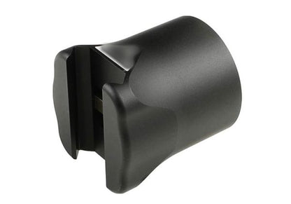Airsoft Artisan MCXストックアダプターー（M4） - BK-AIRSOFT GOGO エアガン・サバゲー用品通販