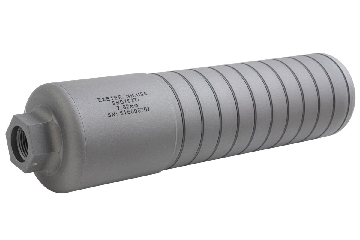 Airsoft Artisan SIG MCX Virtus SUR300 レイルハンドガードセット (10インチ、DE)-AIRSOFT GOGO エアガン・サバゲー用品通販