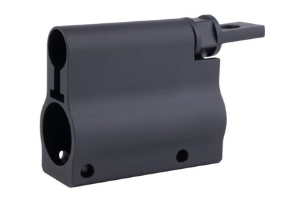 Airsoft Artisan Umarex VFC HK417 AEG / GBB G27K ハンドガード - DE-AIRSOFT GOGO エアガン・サバゲー用品通販