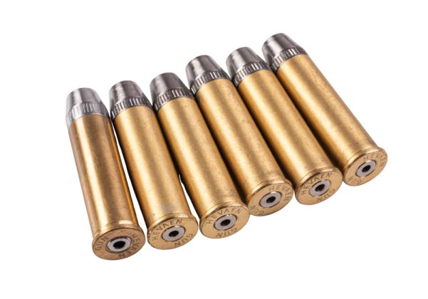 Airsoft Surgeon エアソフトリボルバー（357デラックスバージョンV）-AIRSOFT GOGO エアガン・サバゲー用品通販