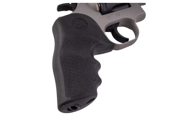 Airsoft Surgeon エアソフトリボルバー（357デラックスバージョンV）-AIRSOFT GOGO エアガン・サバゲー用品通販
