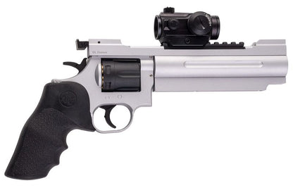 Airsoft Surgeon エアソフトリボルバー（クラシックバージョンIV）-AIRSOFT GOGO エアガン・サバゲー用品通販