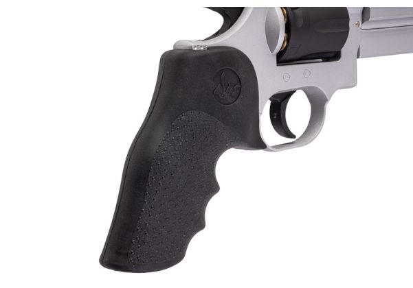 Airsoft Surgeon エアソフトリボルバー（クラシックバージョンV）-AIRSOFT GOGO エアガン・サバゲー用品通販