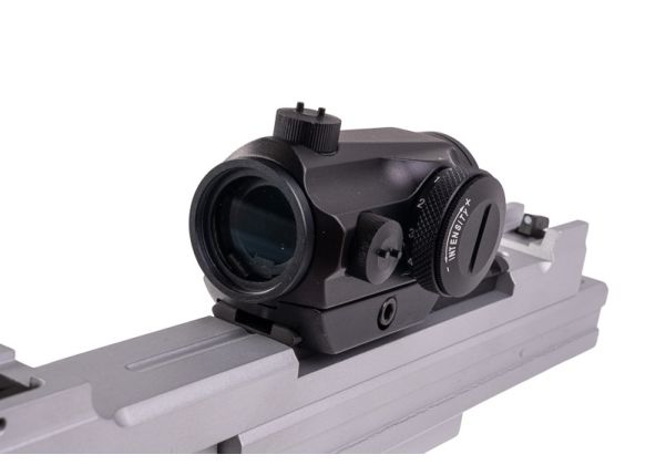 Airsoft Surgeon エアソフトリボルバー（クラシックバージョンV）-AIRSOFT GOGO エアガン・サバゲー用品通販